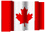 Ji_